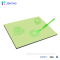 https://www.bossgoo.com/product-detail/fluorescent-light-kids-drawing-pad-doodle-61803694.html